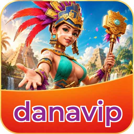 danavip Support