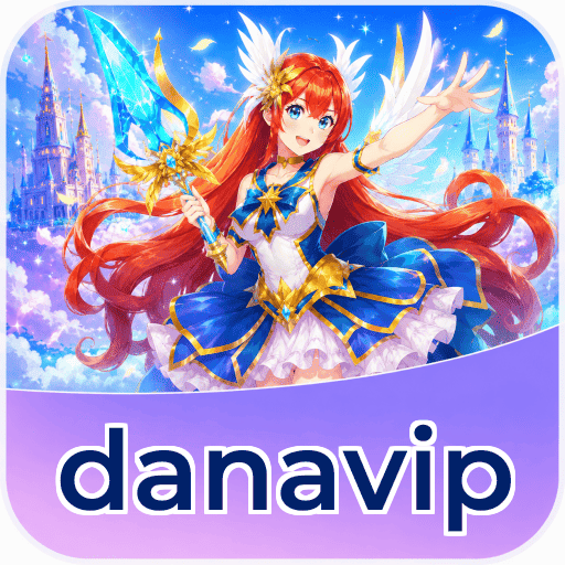 Field profile danavip