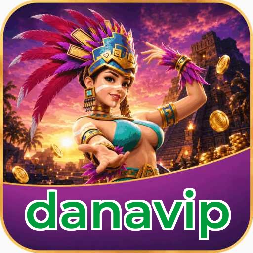 APK Specifications