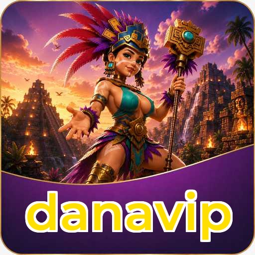 Metodologi riset danavip