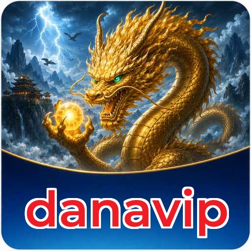 Level privasi profile