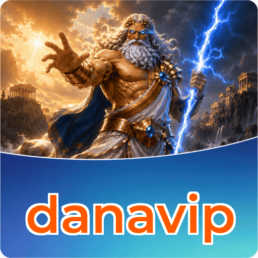 Download APK