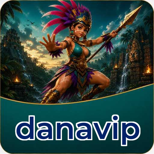 Reinstall Guide