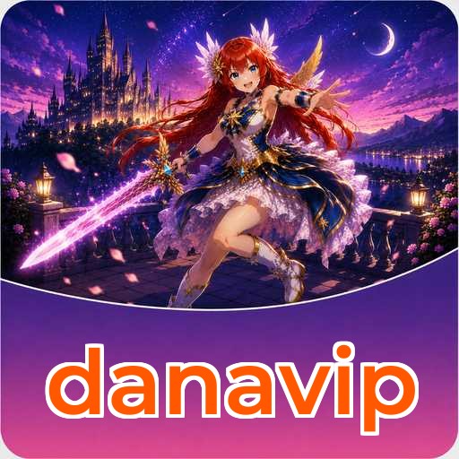 Update FAQ