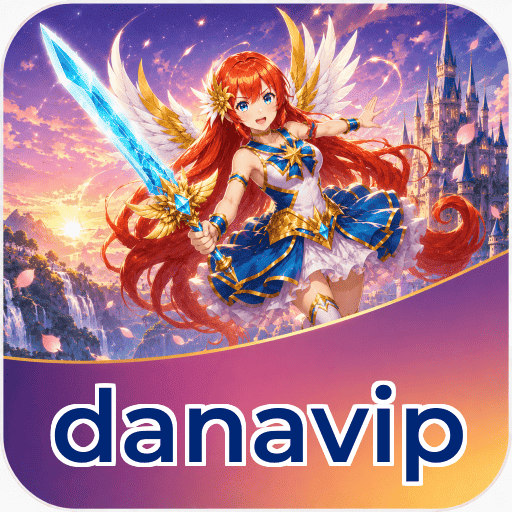 danavip Download Guide