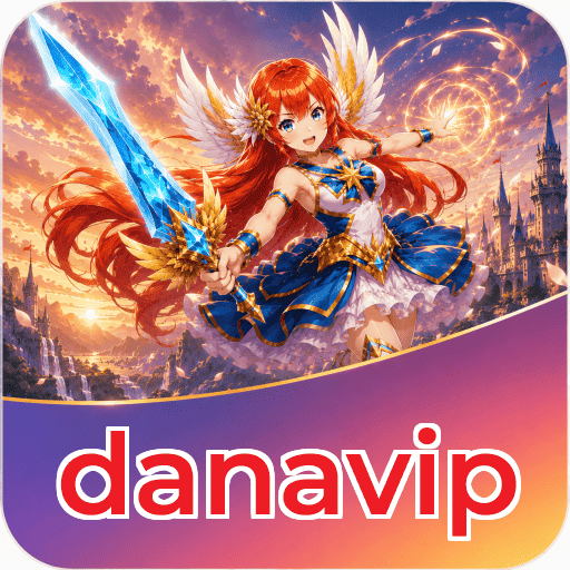 Audit profile danavip