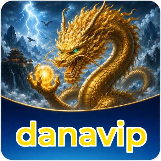 Troubleshooting Download